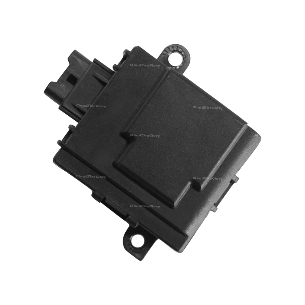 97155-3K000 97155 3K000 971553K000 Air Conditioning Heater AC Temp Door Actuator For Kia Soul 2014 2015 2016 2017 2018 2019