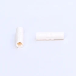 18948 49136 Driving Ring Connector Bricks Collections Bulk Modular GBC Toys For Technical MOC DIY Buildings Blocks Compatible