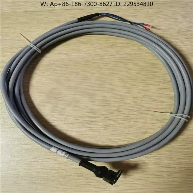 Temperature sensor 88292006-130 RPM chronograph, exhaust pipe, machine head, minimum pressure valve