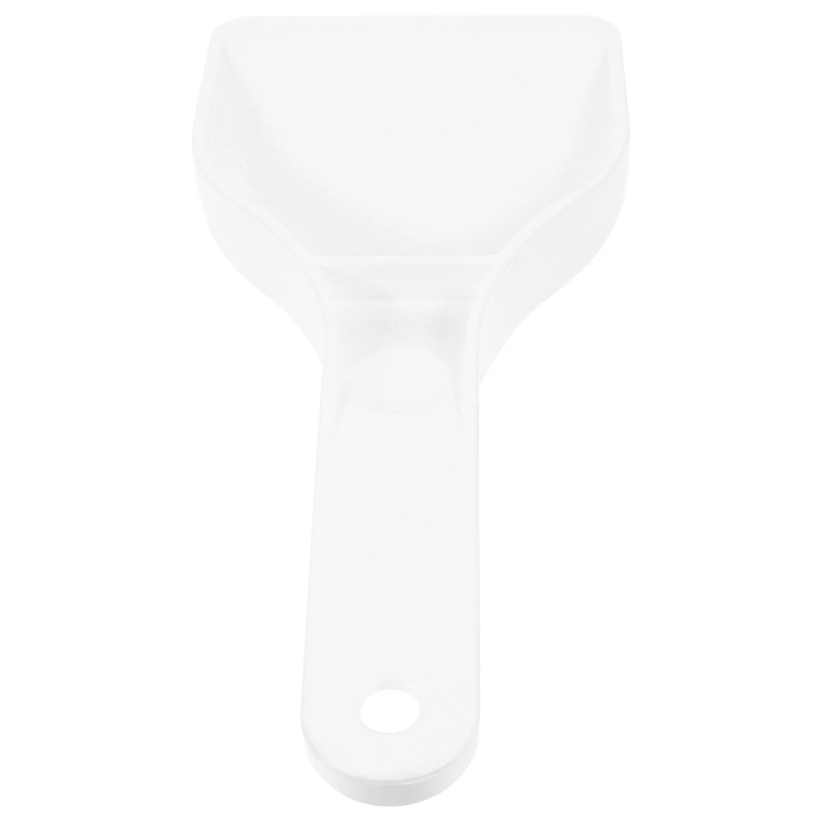 

Snow Car Defroster Ice Removing Refrigerator Plastic Kitchen Accessory for Driveway Tool