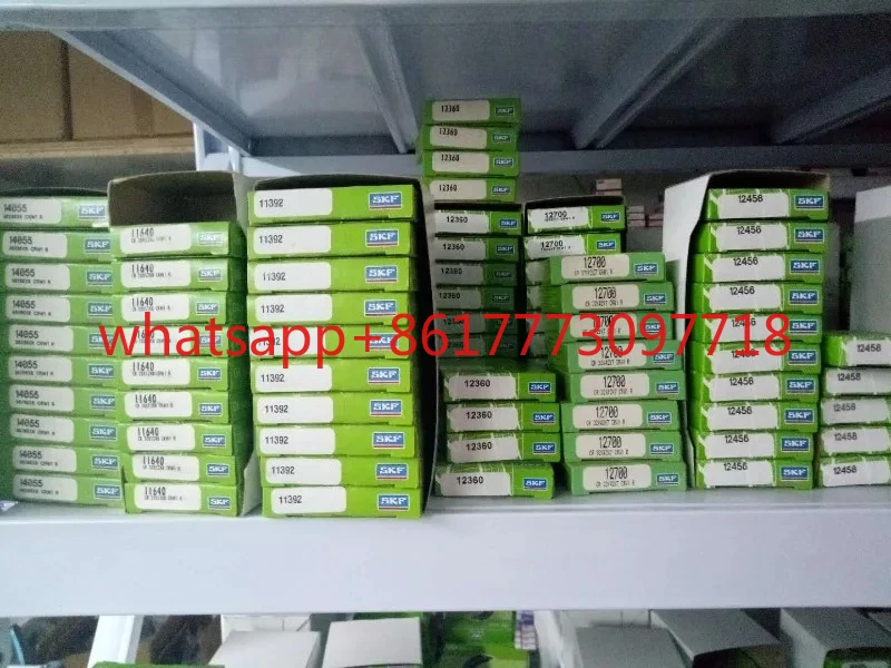 (1Pcs)Original Cr S…