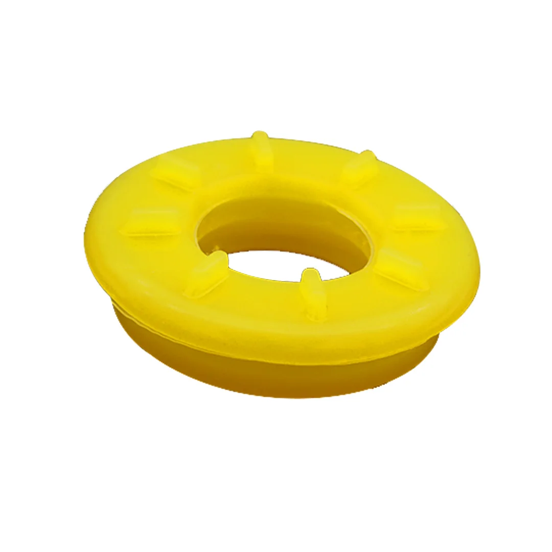 ΠΡΡΠΎΠΊΠΎΠ΅ ΠΊΠ°ΡΠ΅ΡΡΠ²ΠΎ Π΄Π»Ρ Π΄Π΅ΡΠ°Π»Π΅ΠΉ ΡΠΎΠΊΠΎΠ²ΡΠΆΠΈΠΌΠ°Π»ΠΊΠΈ Hurom, Π²ΠΎΠ΄ΠΎΠ½Π΅ΠΏΡΠΎΠ½ΠΈΡΠ°Π΅ΠΌΠ°Ρ Π·Π°ΠΌΠ΅Π½Π° ΠΏΡΠΎΠΊΠ»Π°Π΄ΠΎΠΊ Π΄Π»Ρ Π±Π»Π΅Π½Π΄Π΅ΡΠ° HG-300 SJ-300/500/600/700 JP-600 CC-600 TH-600 ΠΡΡΠΎΠΊΠΎΠ΅ ΠΊΠ°ΡΠ΅ΡΡΠ²ΠΎ Π΄Π»Ρ Π΄Π΅ΡΠ°Π»Π΅ΠΉ ΡΠΎΠΊΠΎΠ²ΡΠΆΠΈΠΌΠ°Π»ΠΊΠΈ Hurom, Π²ΠΎΠ΄ΠΎΠ½Π΅ΠΏΡΠΎΠ½ΠΈΡΠ°Π΅ΠΌΠ°Ρ Π·Π°ΠΌΠ΅Π½Π° ΠΏΡΠΎΠΊΠ»Π°Π΄ΠΎΠΊ Π΄Π»Ρ Π±Π»Π΅Π½Π΄Π΅ΡΠ° HG-300 SJ-300/500/600/700 JP-600 CC-600 TH-600