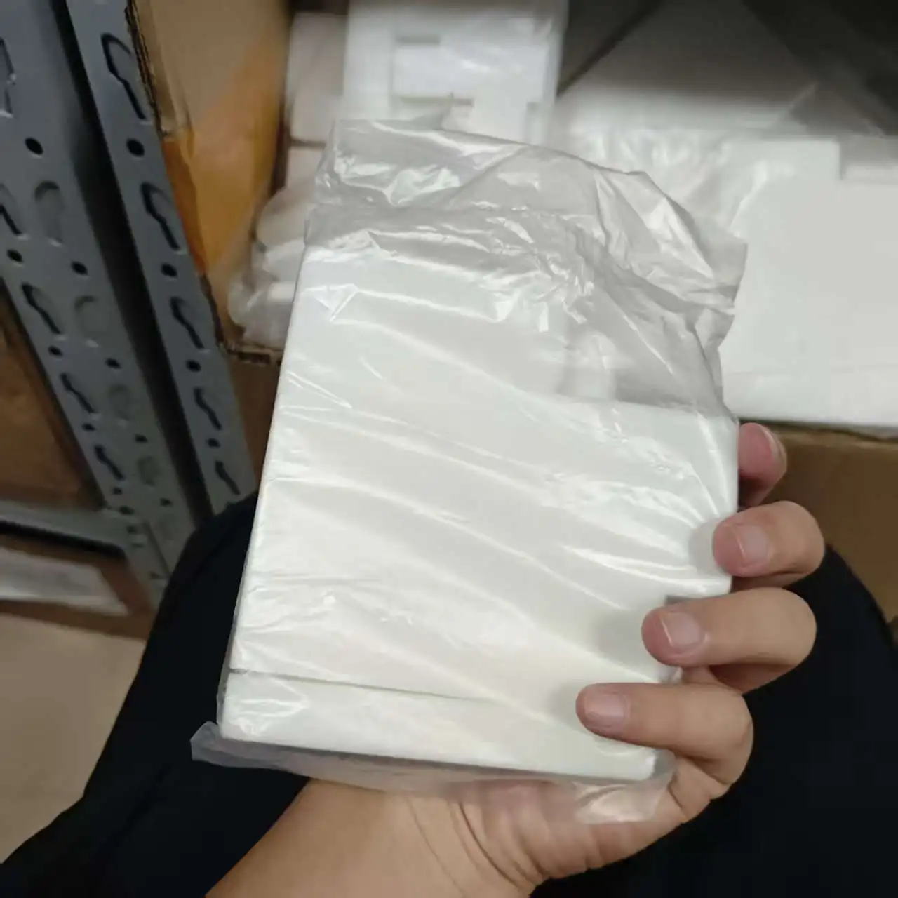 

5X QY5-0602 QY5-0517-000 Комплект амортизаторов для Canon G1000 G2000 G3000 G3400 G2400 G1400 G3040 G3140 G3240 G3400 G3410 G3500 G3540