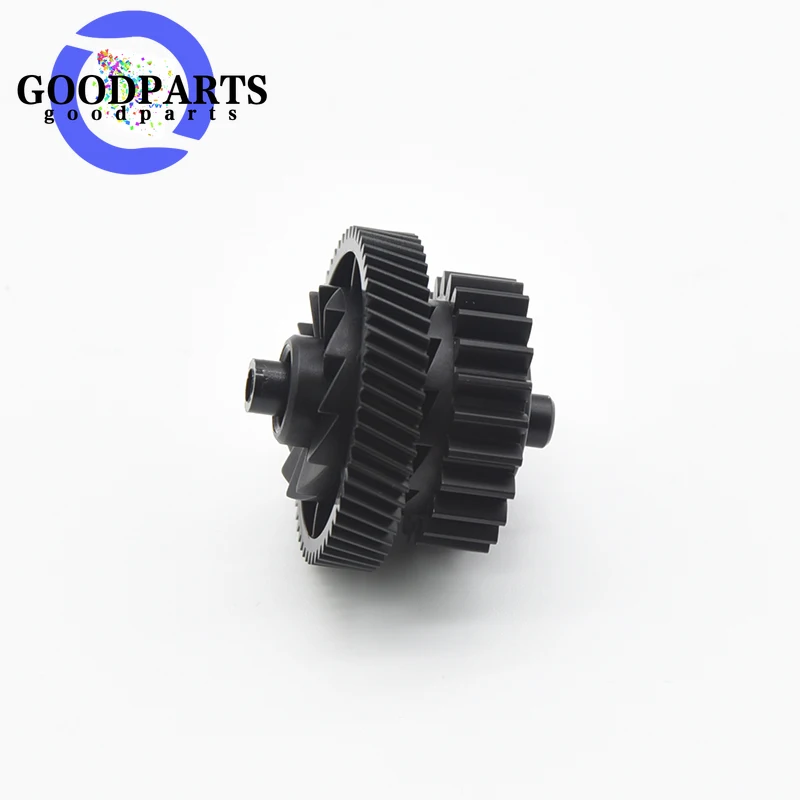 20X RU5-0984-000 RU5-0984 Swing Gear for HP P1005 P1102 P1102W P1106 P1108 M1132 M1212 M1136 for Canon LBP 3010 3050 6000 6010