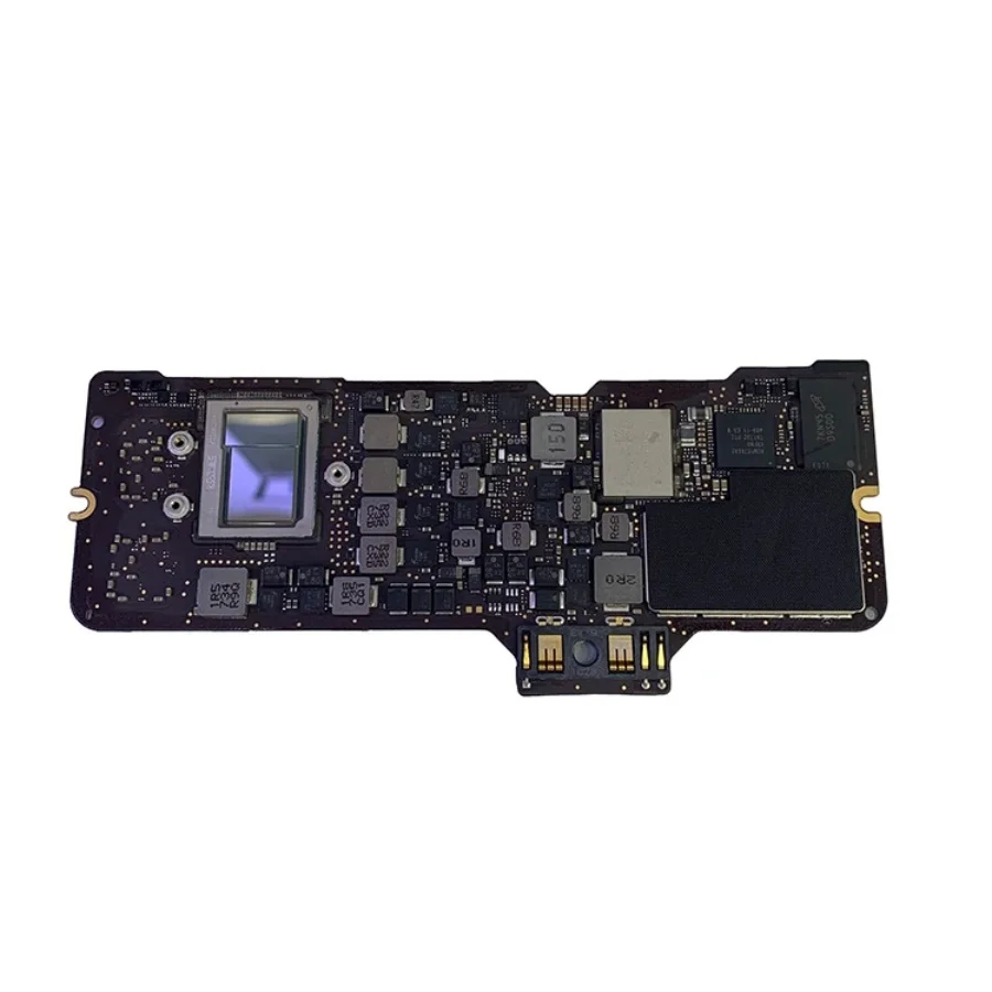 Original a1534 motherboard for macbook 12