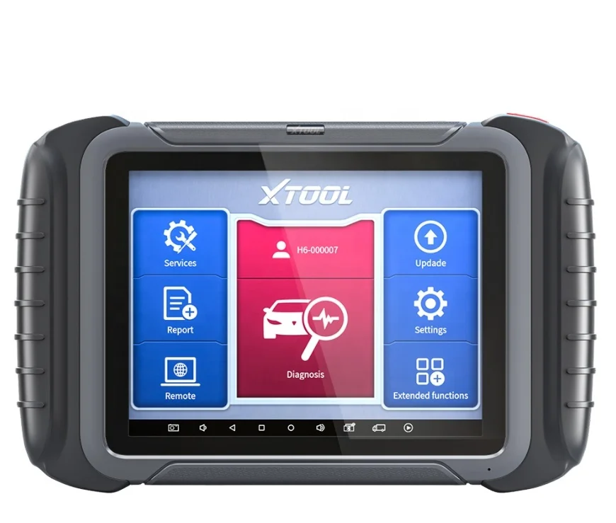 Newest Automotive C…