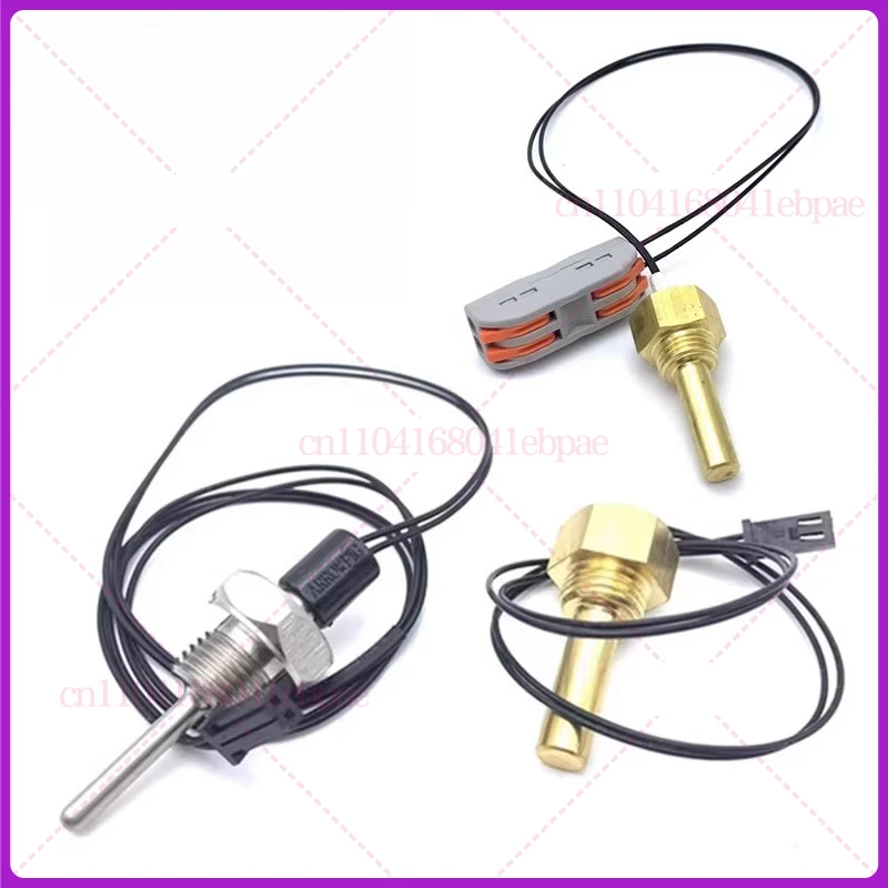 

Coffee Machine Accessories Sensor Switch Temperature Thermostat Probe For Expobar E61 Coffee Machine Replacement