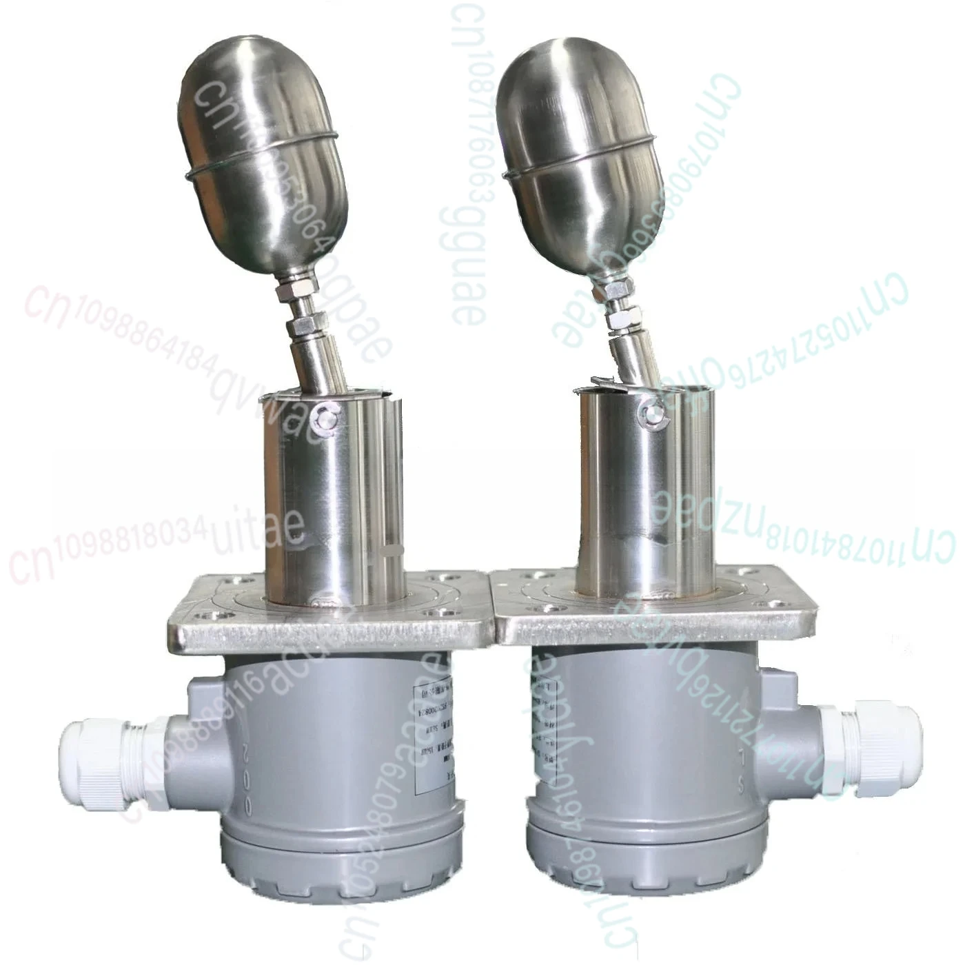 L Tyoe92*92 Suqare …