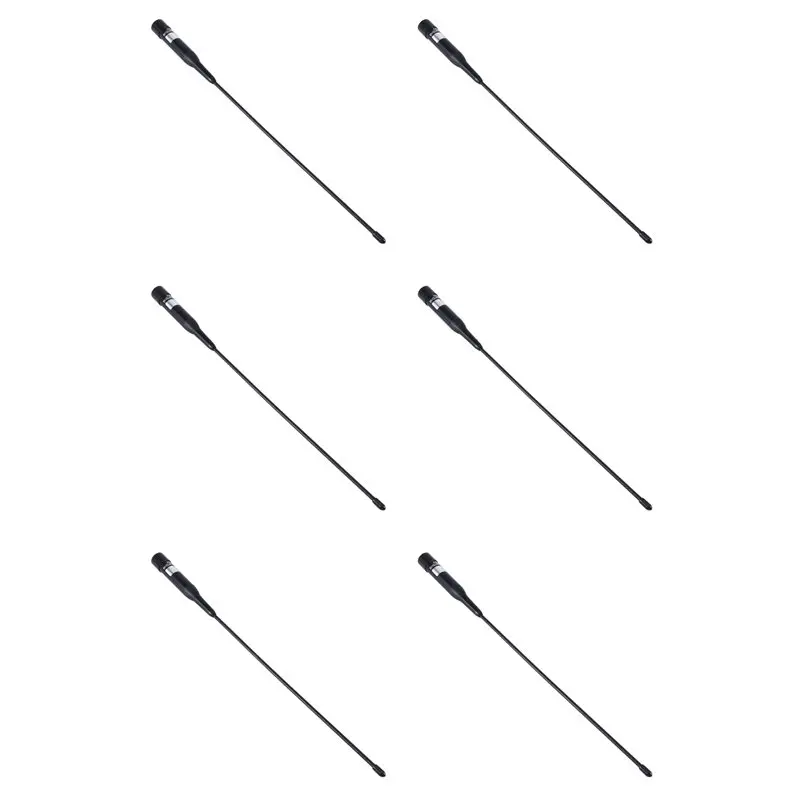 【superdeals】-6x-nl-r2-vhf-uhf-144-430-mhz-radio-nlr2-antenne-flexible-pl259-pour-baofeng-motorola-icom