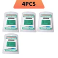 4pcs