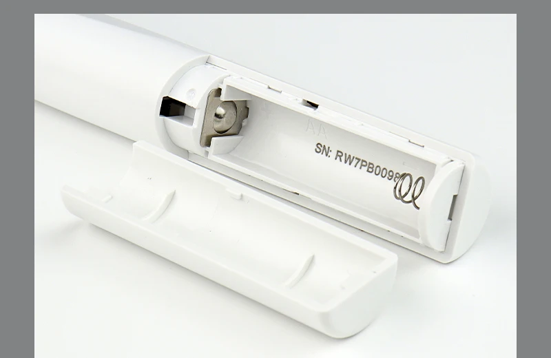 NEUE Dental Endodontie Sonic Lrrigator Wurzelkanal mit LED-Lichtkopf und Bildschirm Zahnmedizin Locator Irrigator Reiniger RW-7 – Detail 11