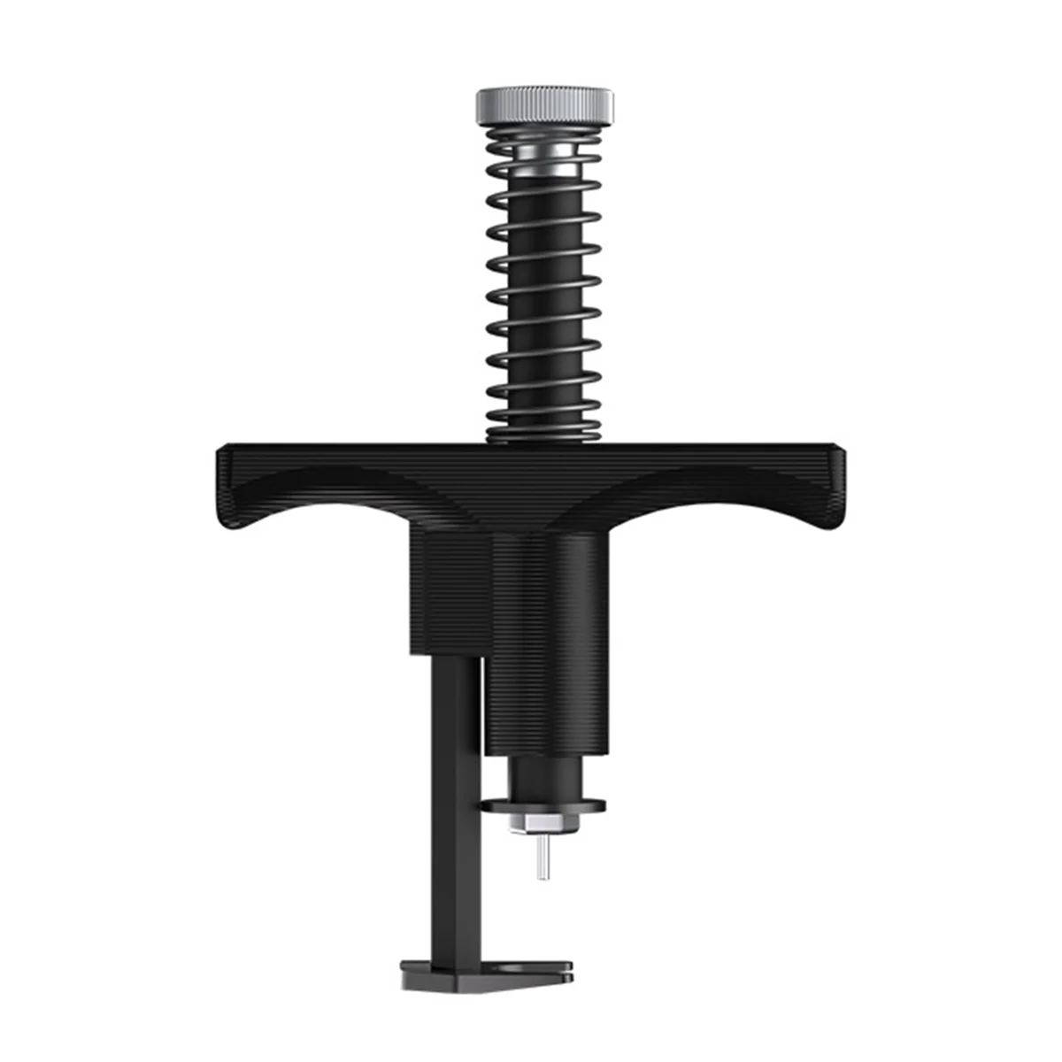 ABRI_For Defender 16/20 Removal Tool Propeller Removal Tool Traversing Machine Accessories for FPV Parts