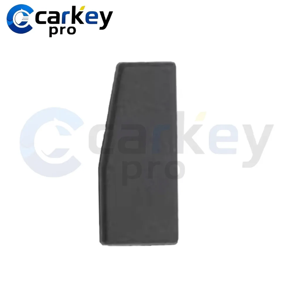 Carkeypro PCF7939MA/4A Chip For Nissan 7938/7939/47//49/4A CABC0800