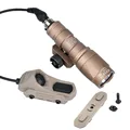 M300A Set
