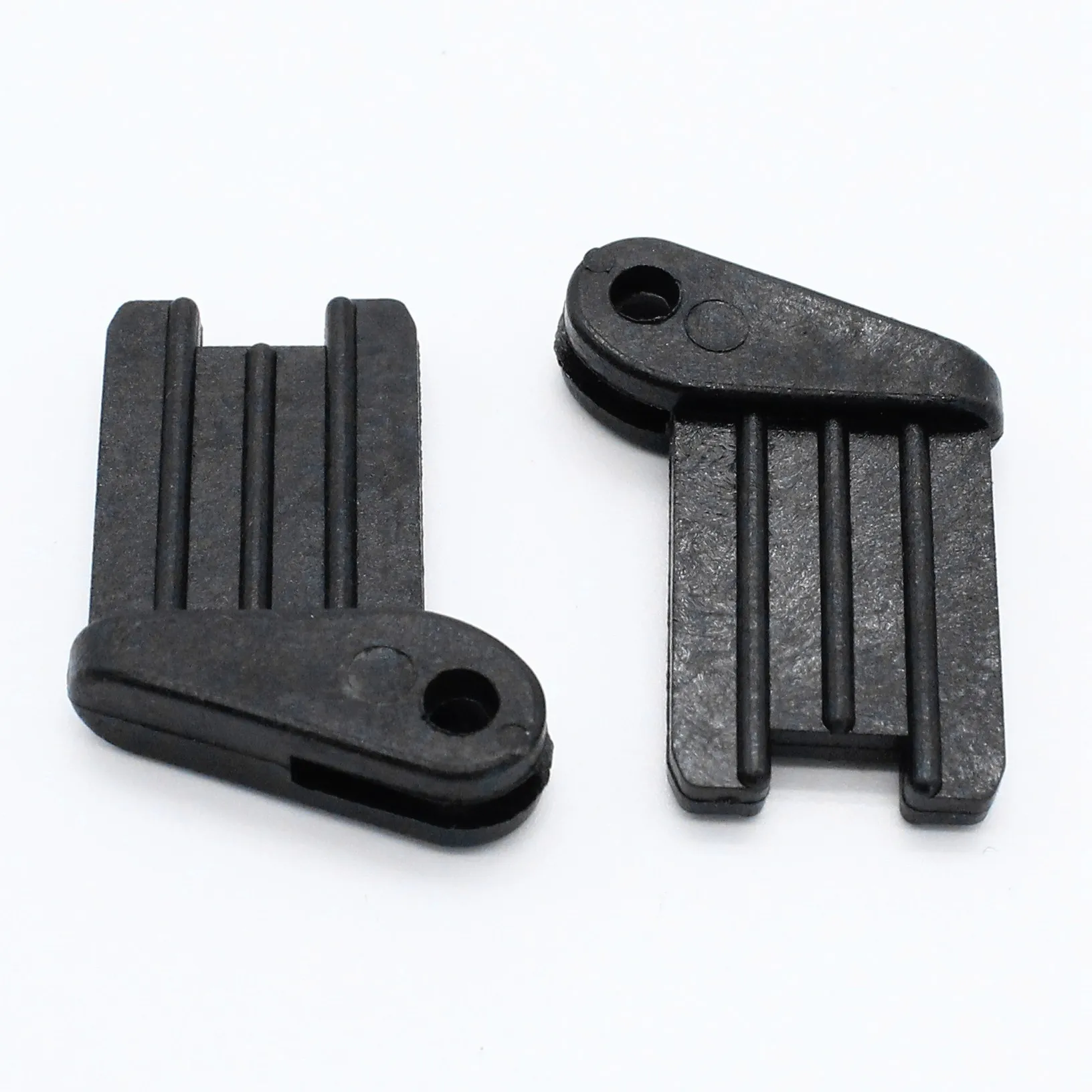YSS-2 Sets Sunblind Rear Sunshade Repair Kit AP368644 Fit For-BMW E39 E46 5 Series 7 Series M5