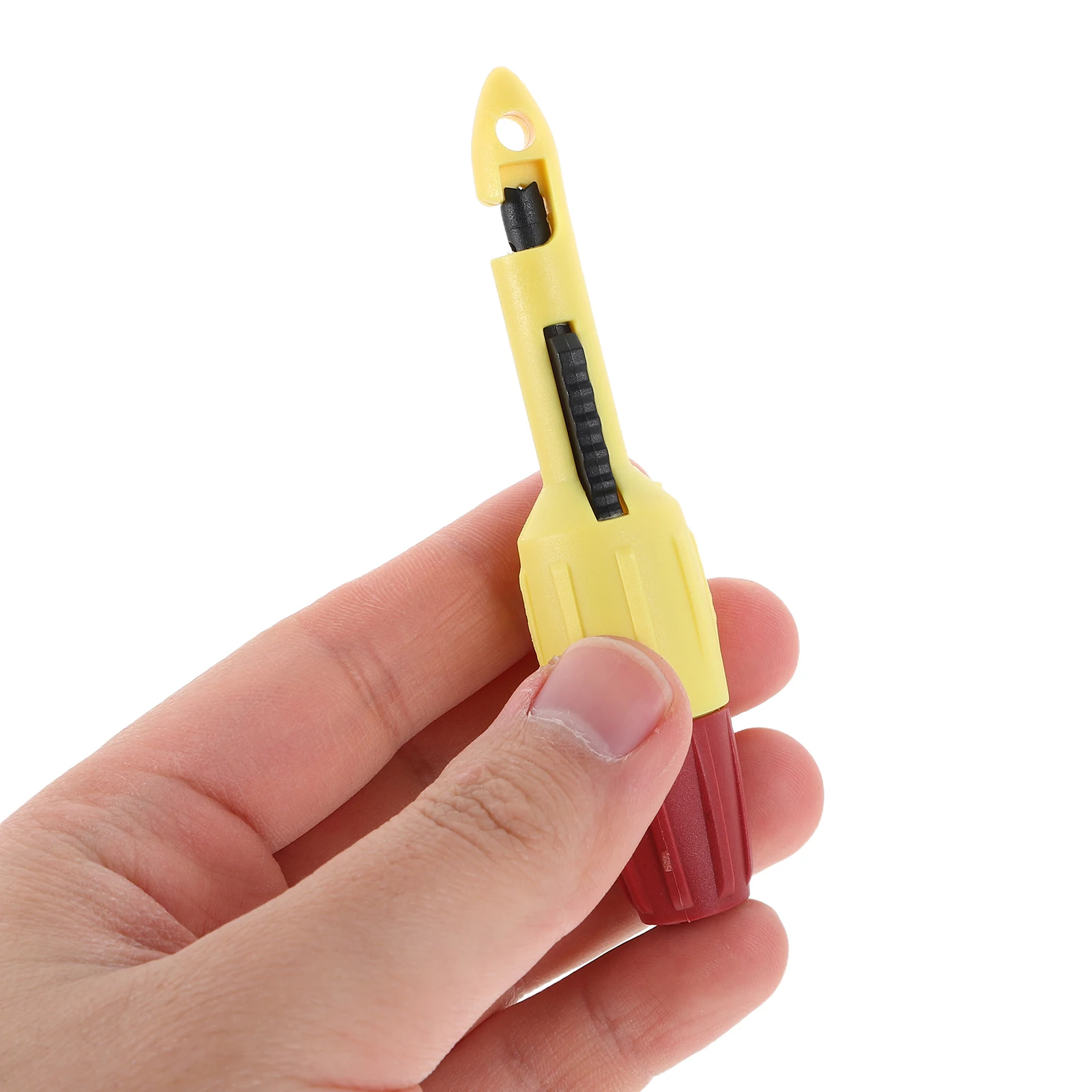 

2pcs Circuit Repair Tools Multimeter Needle Probes Auto Repair Testing Wire Electrical Piercing Car Circuit Tester Automotive