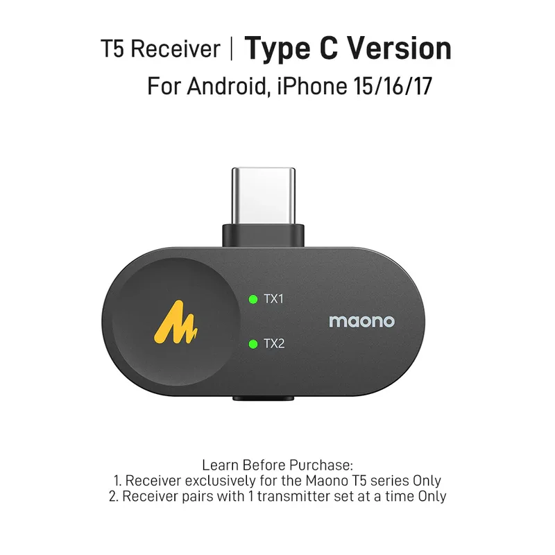 #79 Latest Video Conferencing Offers