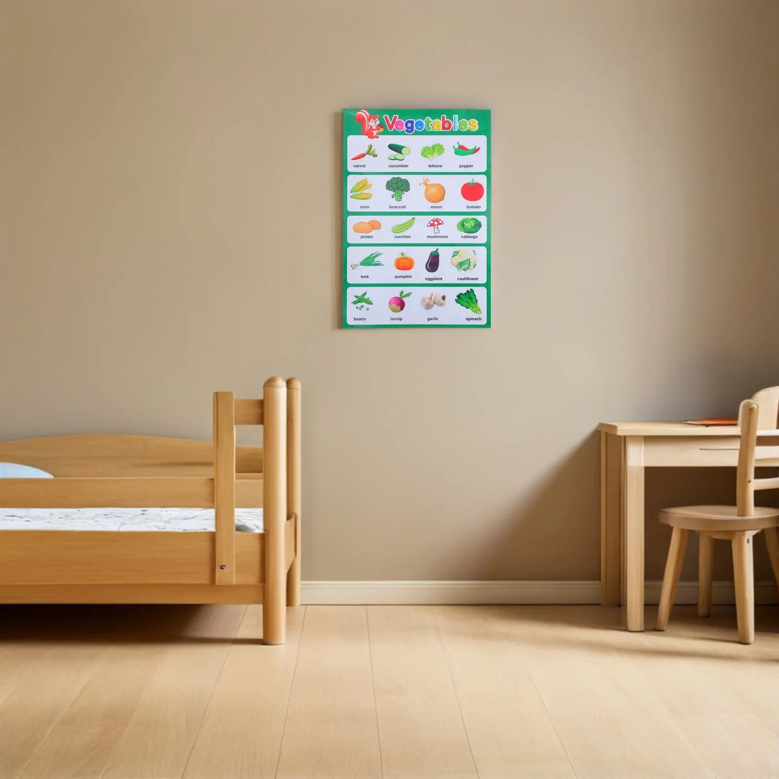 poster-educativo-de-vegetais-de-cozinha-para-criancas-e-bebes-aprendendo-o-reconhecimento-de-alimentos-sazonais-e-habitos-de-alimentacao-saudavel