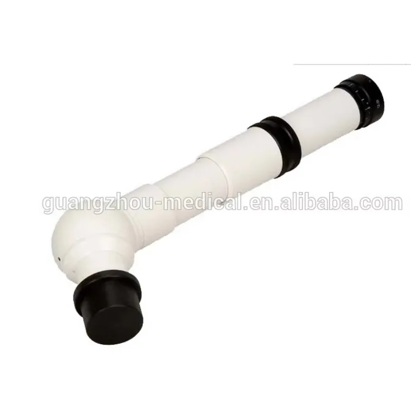 Ophthalmology Slit Lamp Adapter Hot Selling ISO