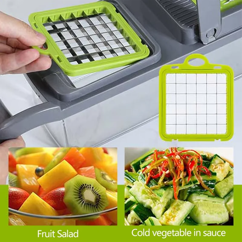 Thumbnail 3 - #13 Food Graters Discount Picks