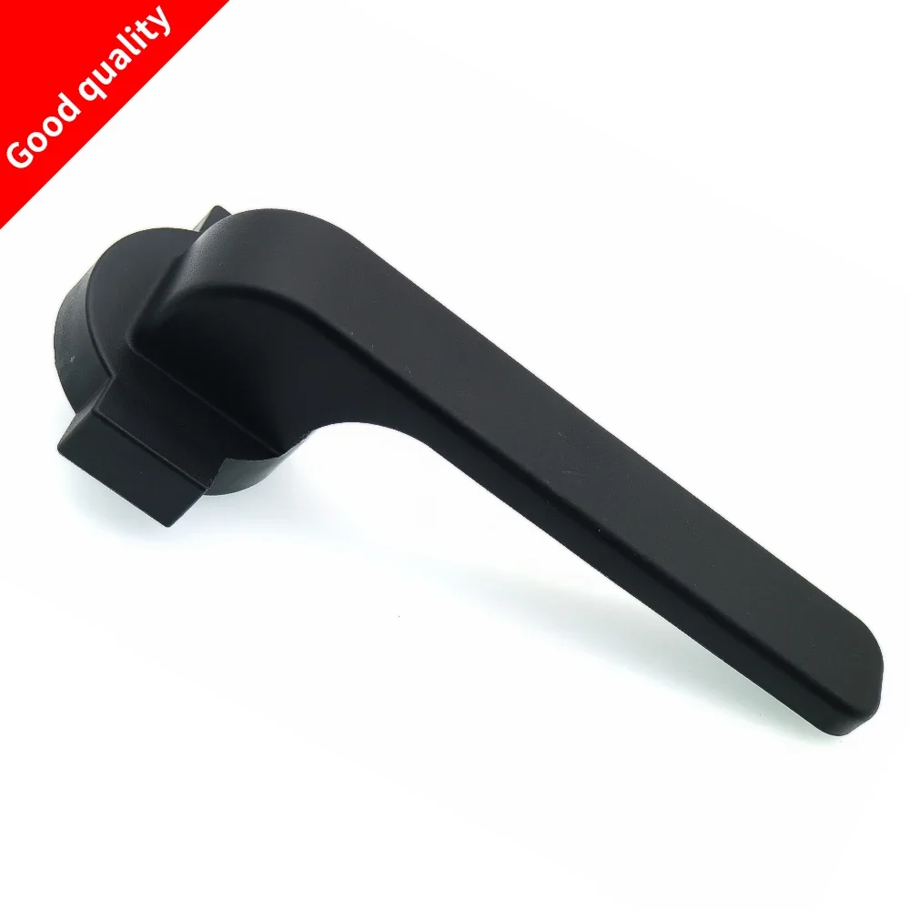 Professional Blender Accessories Bottle Opener Wrench Tool TM TMK 767 800 Bottle Opener Blade