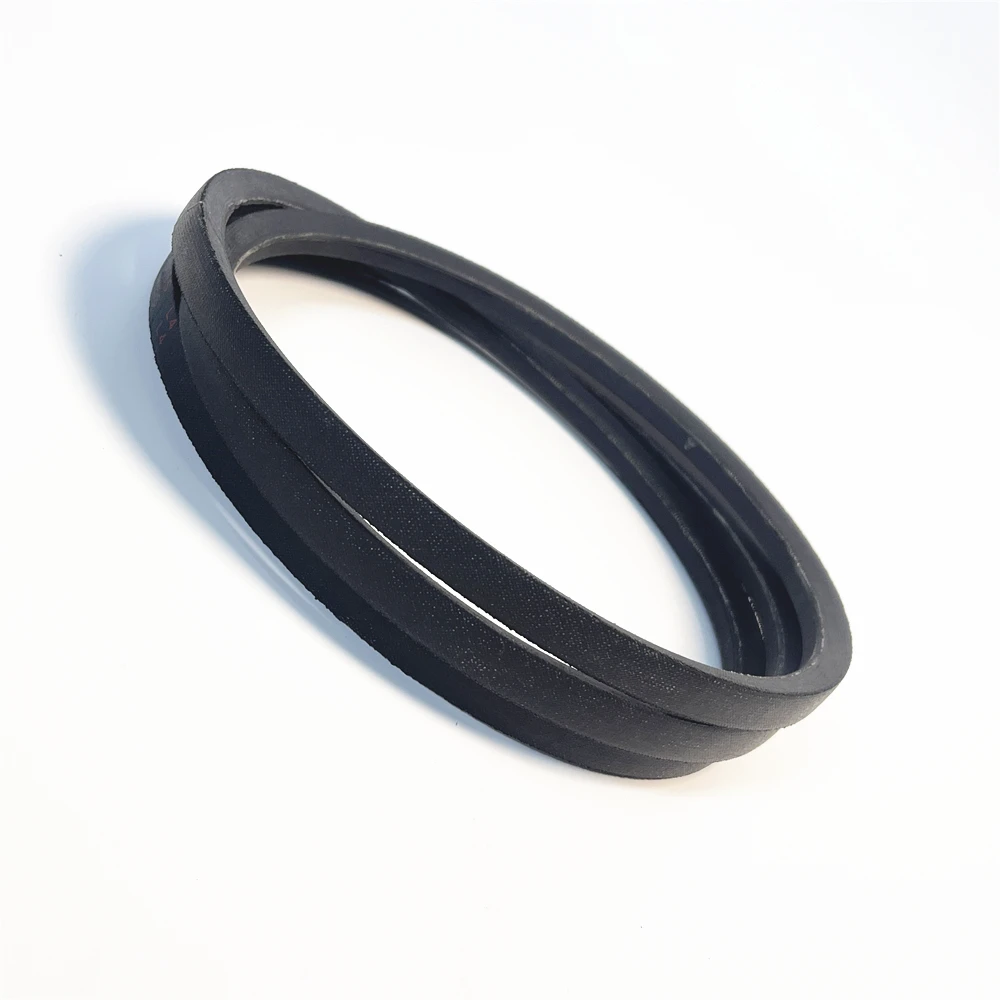 spa2407-spa2410-spa2432-spa2450-lw-narrow-v-belt-industrial-conveyor-heavy-duty-power-high-speed-oil-proof-transmission-belt