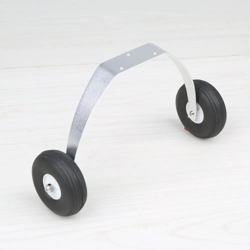 飛行機用アルミホイール,寸法30mm,40mm,55mm,65mm,80mm,90mm,100mm