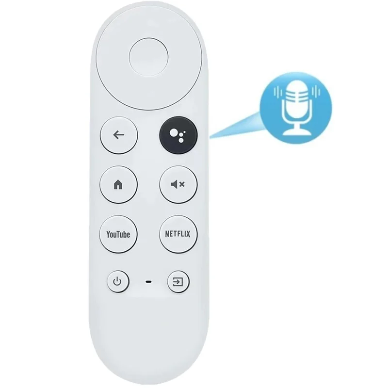 Remote Control G9N9…