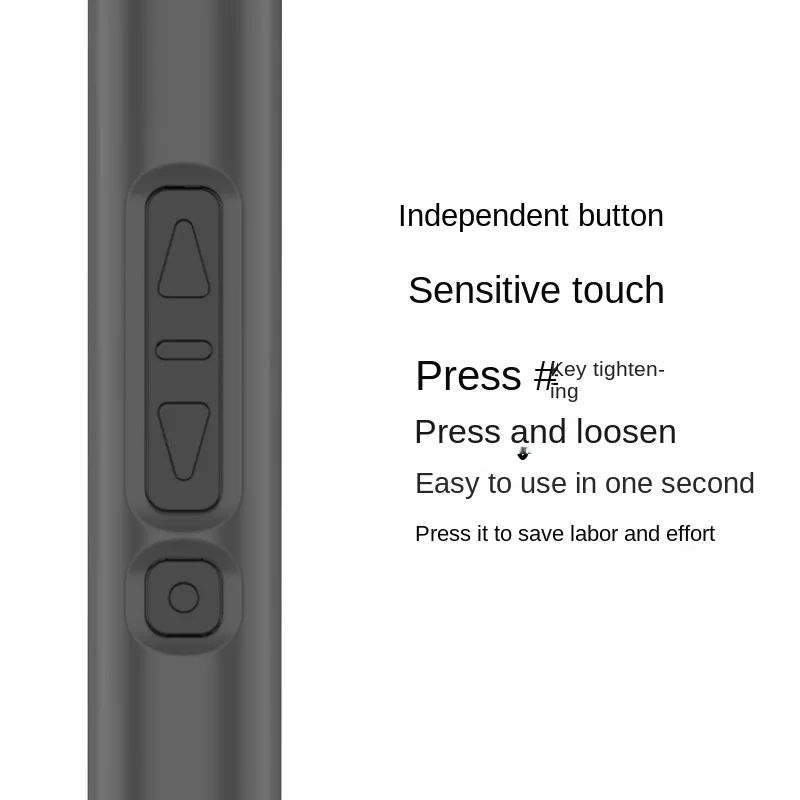 Imagem -05 - Xiaomi-conjunto de Chave de Fenda Elétrica Kits de Chave de Fenda Portátil Usb Recarregável Ferramentas Elétricas de Reparação Portátil Profissional 28 em 1