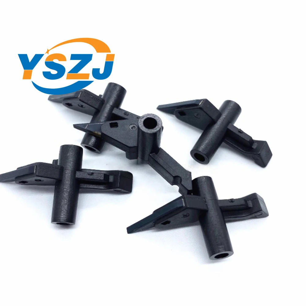 

5 шт. A797R70400 хорошего качества для Konica Minolta BH C224 C284 C364 C226 C256 C266 C7222 bhc 284 226 224 фьюзер верхний сборщик пальцев