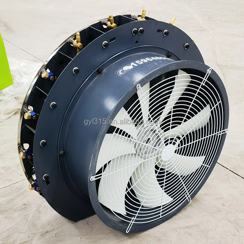 High Productivity   Engine Pump Agricultural Sprayer for Orchard and Garden Use with Boom Nozzle Fan Spray