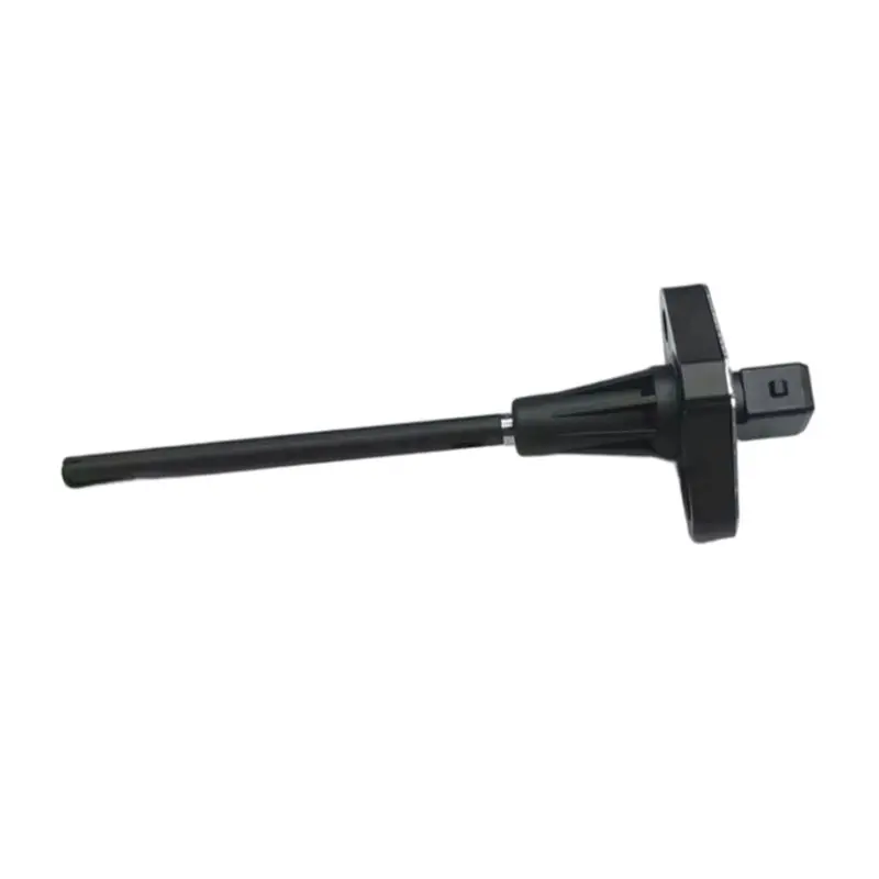 For Renault Master 2006-2010 Compatible Auto Parts Oil Level Sensor Part Numbers 8200670549 8200025302 8200194004