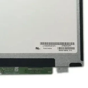 

LP156WF6 SPP1 SPC1 SPH1 SPM1 SPA1 SPP2 SPK2 SPN1 SPJ1 EDP Laptop LCD Screen