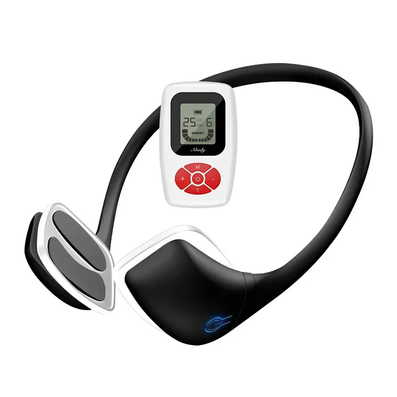 

Exercise Stimulator Jawline Slimming Face Instrument Jaw Shaper