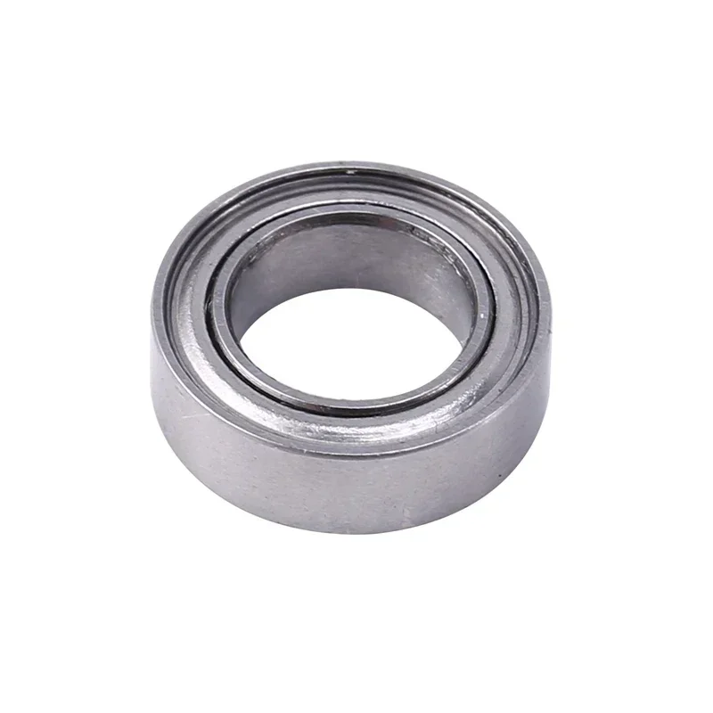 K989-07 K989-08 K989-09 Bearing Set for Wltoys K969 K979 K989 K999 P929 P939 1/28 Rc Car Spare Parts Accessories