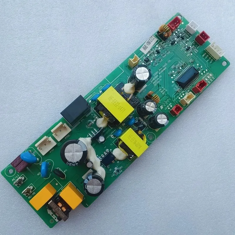 original-disassembly-machine-for-delmar-washing-machine-accessories-vx910-pro-washing-machine-power-board