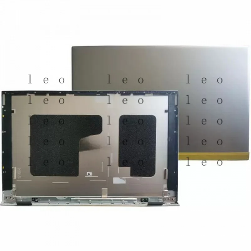 

AA For Dell Inspiron 15Pro 5518 0PDT68 PDT68 LCD Back Cover Rear Lid Top Case