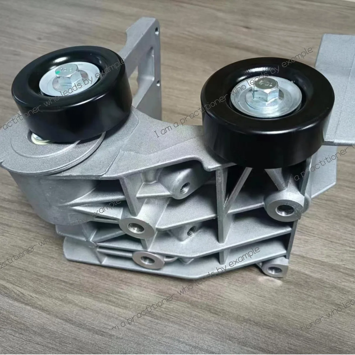 

2S6G10K018BA is suitable for Ford series tensioner assembly tensioner