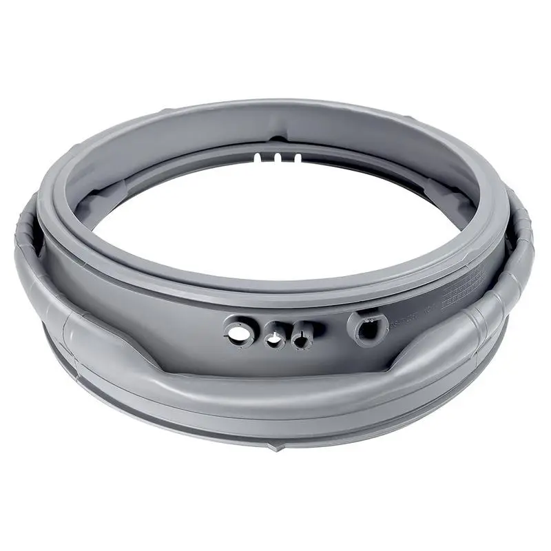 

A56T-Rubber Seal Washer Door Boot Gasket Replacement For Models- MD S47123605 Fits For WM3470HVA/WM3470HWA/WM3570HVA/WM3770HW