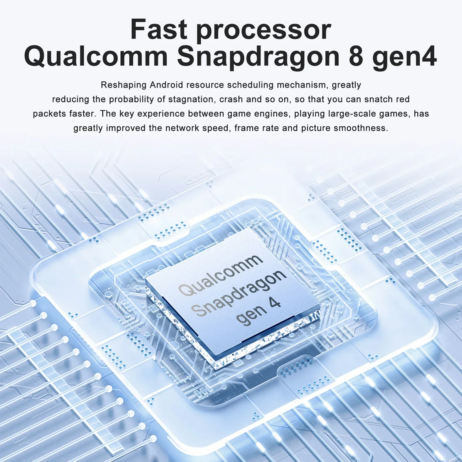 2025 Global Version Pixel 9 Pro XL Smartphone 5G 7.3" HD 8800mAh Qualcomm Snapdragon Android 15 Mobile Phones Unlocked Celular