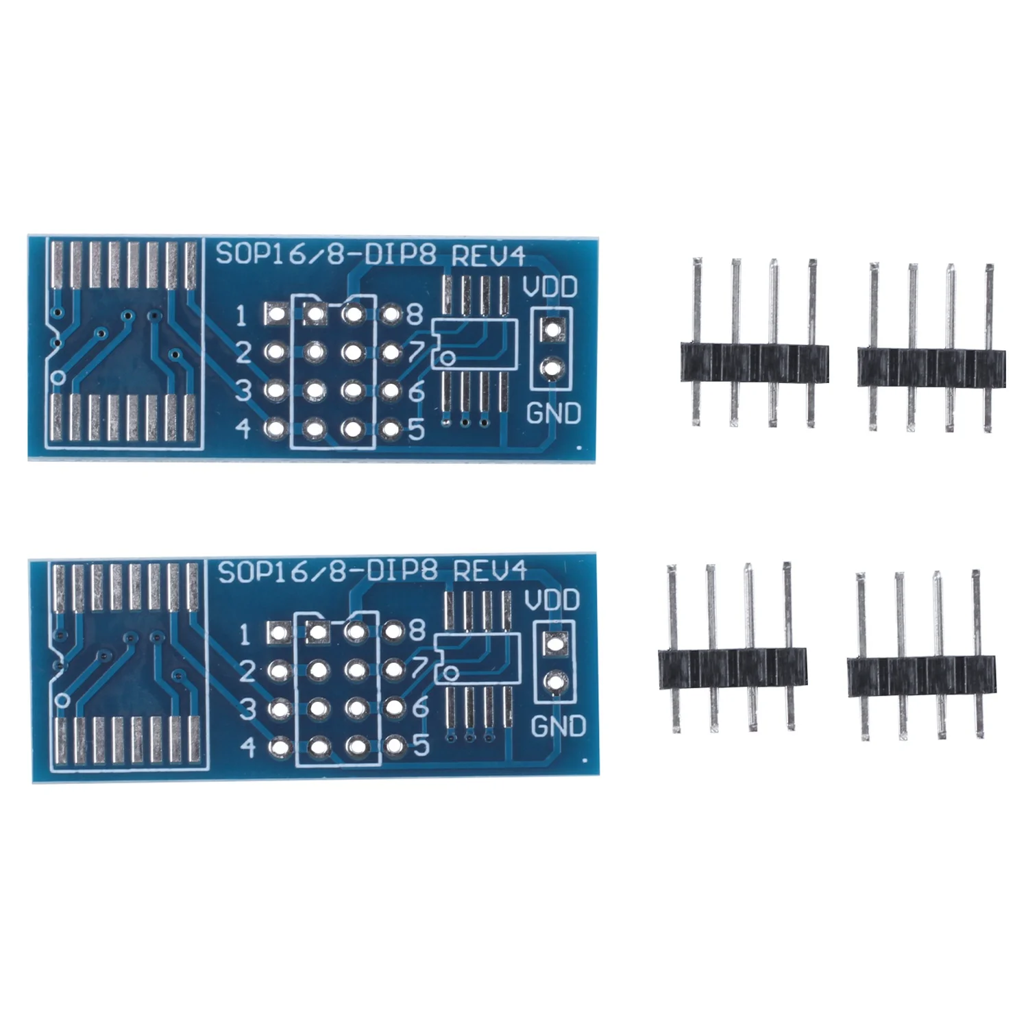 N36R_DB para EZP2019 Programador Usb Spi Suporte 24 25 26 93 Eeprom 25 Flash Bios