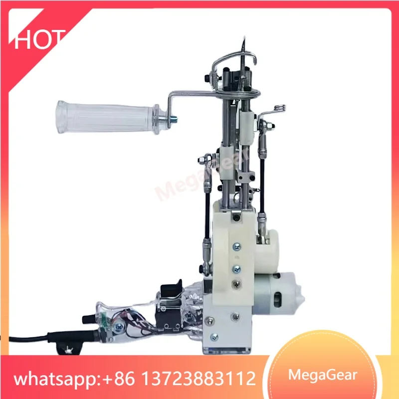 Wholesaler 2 In 1 E…