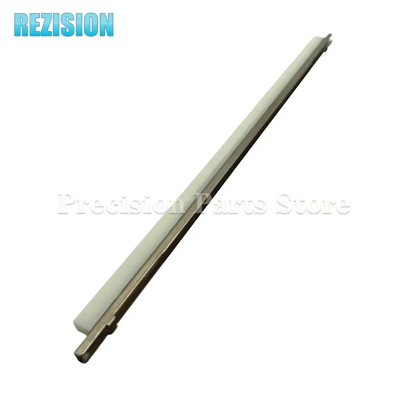 

2 шт. смазочный воск, совместимый с Konico Minolta BH C1085 C1100 6100 6085, барабанный смазочный стержень, детали принтера для копировального аппарата