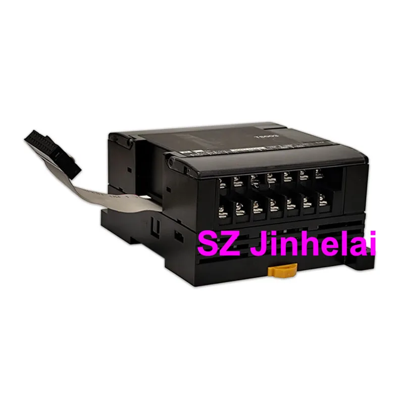 

Authentic Original Omron Temperature sensor unit CP1W-TS001 TS002 TS003 TS101 TS102