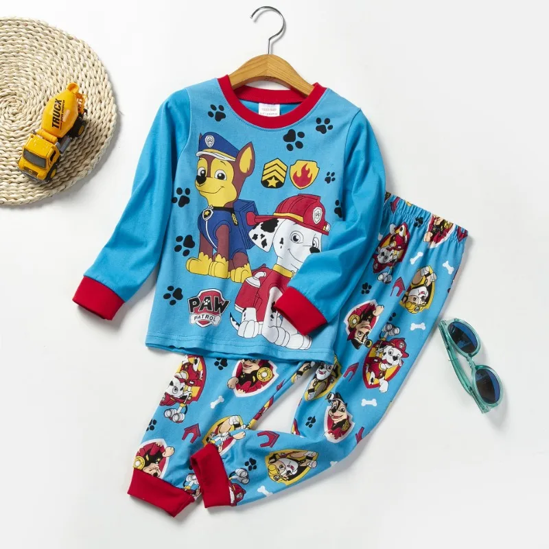 Thumbnail 4 - #20 Latest Pajama Sets Offers