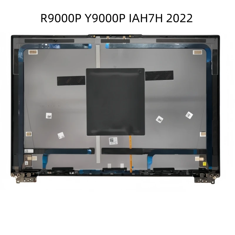 

Новая задняя крышка ЖК-экрана для Lenovo R9000P Y9000P IAH7H 2022, рамка