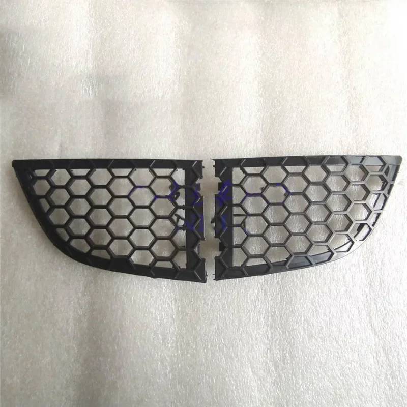 Original Car Front Grille Bumper Grille for Chery Fulwin 2