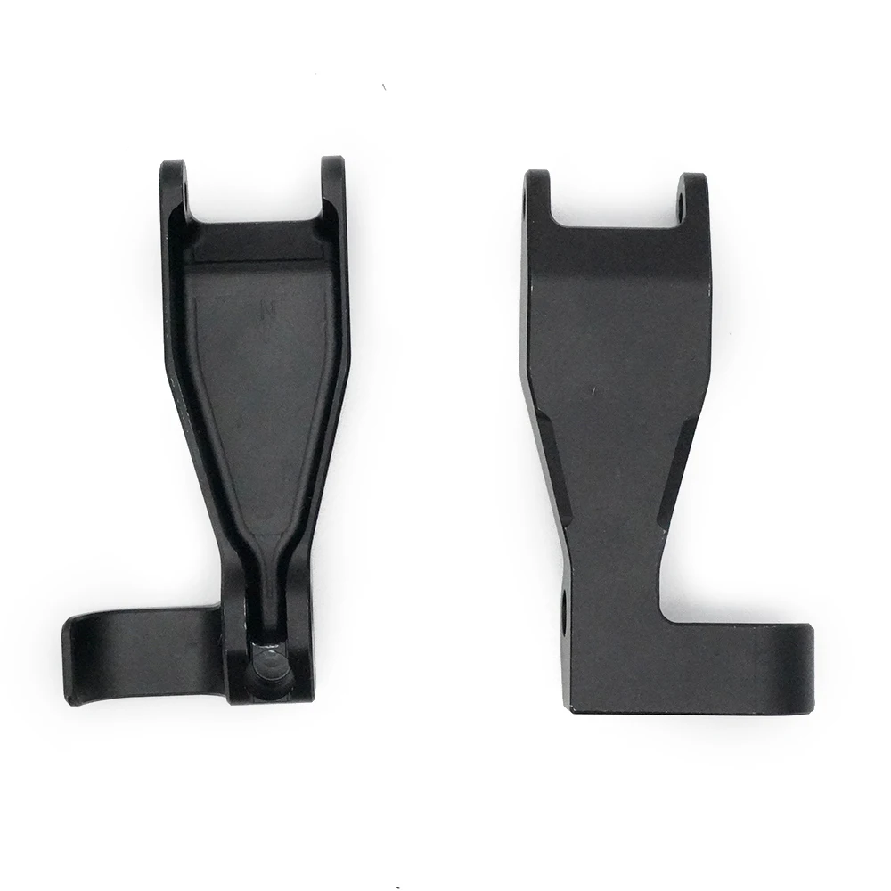 ロックピースハンドル DJI Agras T20P 農業ドローンアクセサリー植物保護 UAV 修理部品真新しい卸売