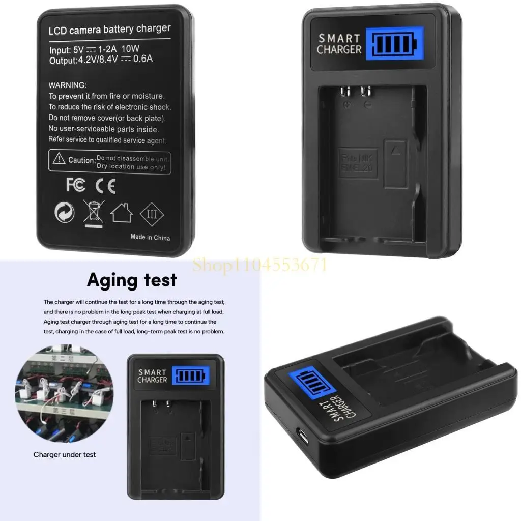 Best Seller Portabl… - image