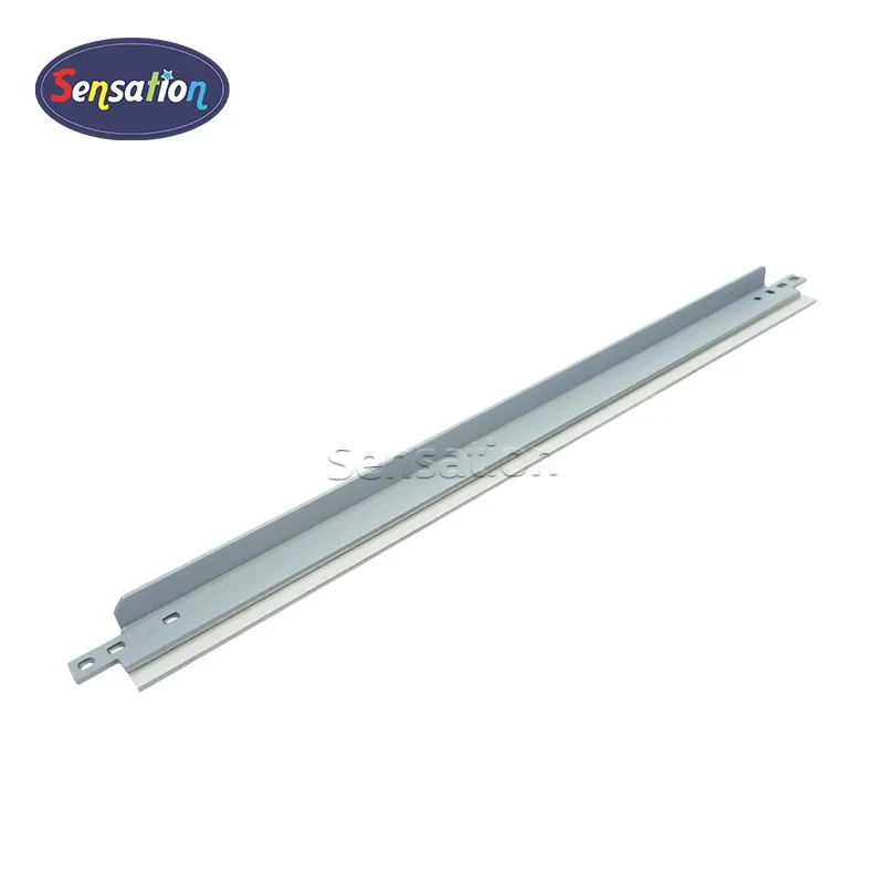 キヤノン用長寿命ドラムクリーニングブレード、コピー機部品、ir2200、ir 3320、2800、3030、3035、3045、3300、3530、3570、4570